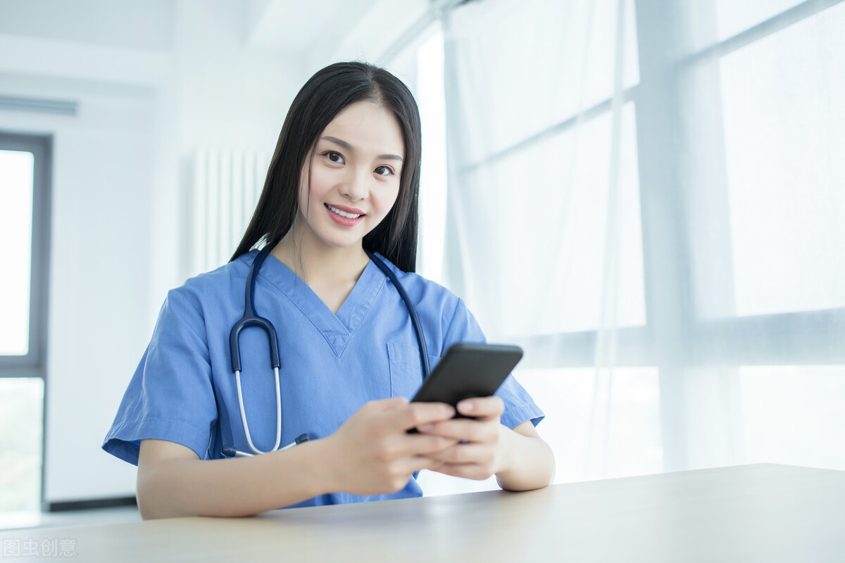 最难学的四大专业毕业后衣食无忧,专科生最吃香6大专业