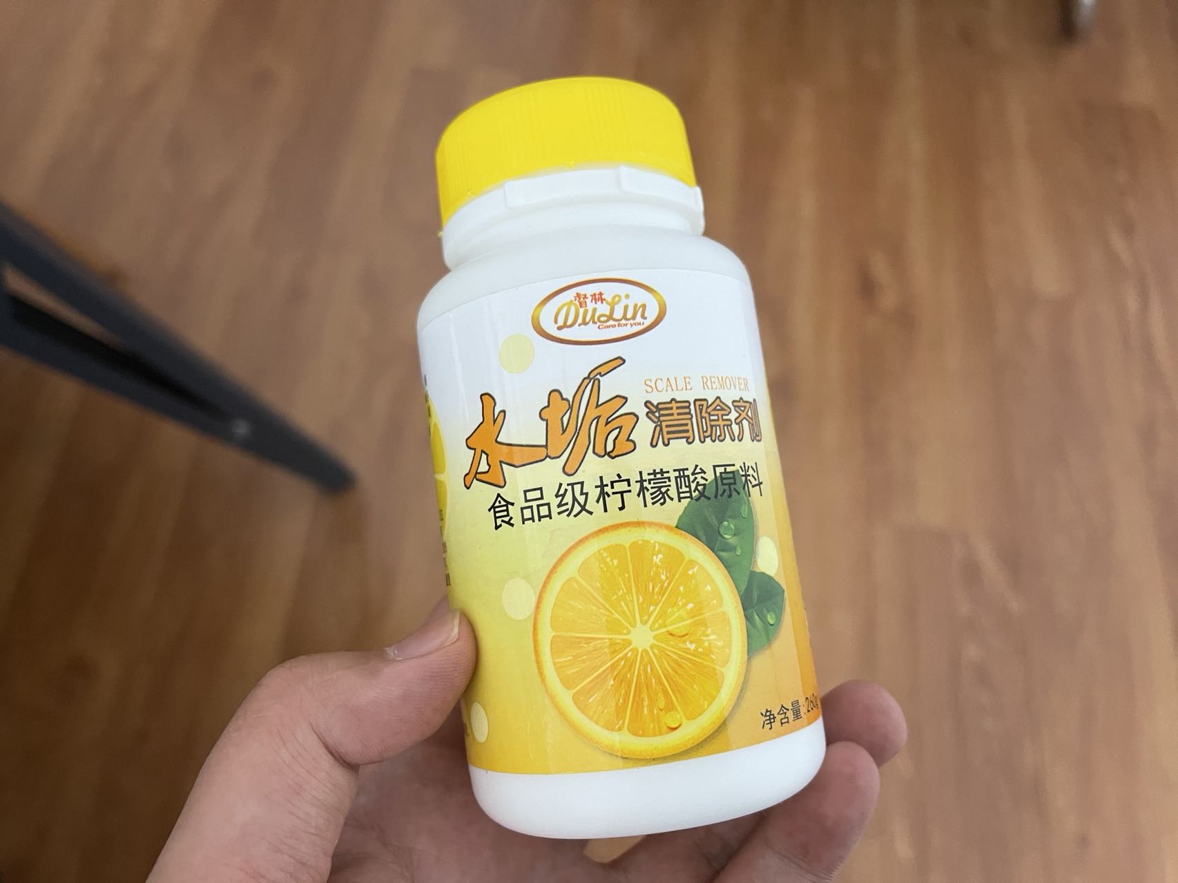 买水龙头需要注意哪些,买水龙头要看口径吗