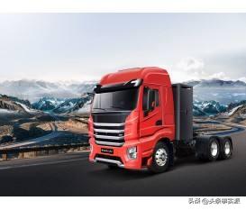 重庆格力凯邦电机制造有限公司,格力凯邦电机的优势