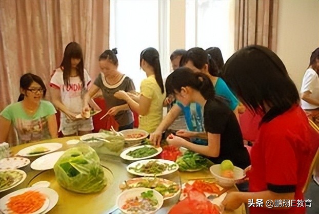 济源职业技术学院2024招生简章,济源职业技术学院中招招生简章