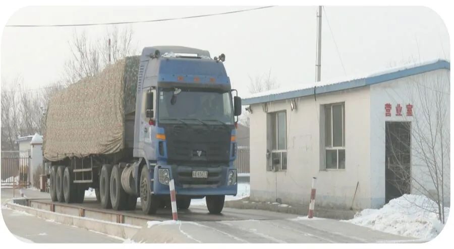 五师双河市厚植沃土支持企业高质量发展掠影