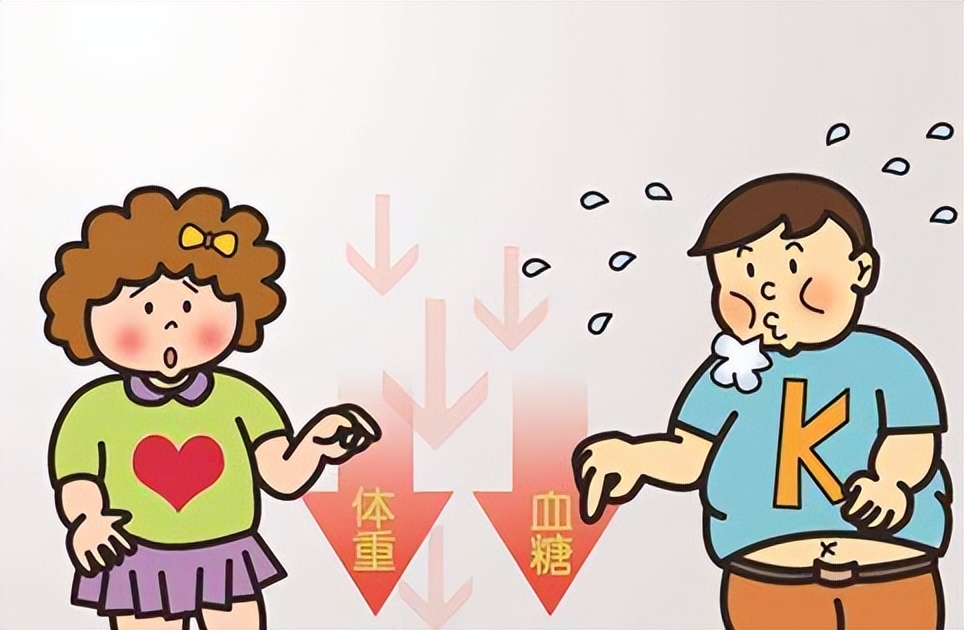 山药吃多了会血脂稠吗,山药吃多了血脂会高吗