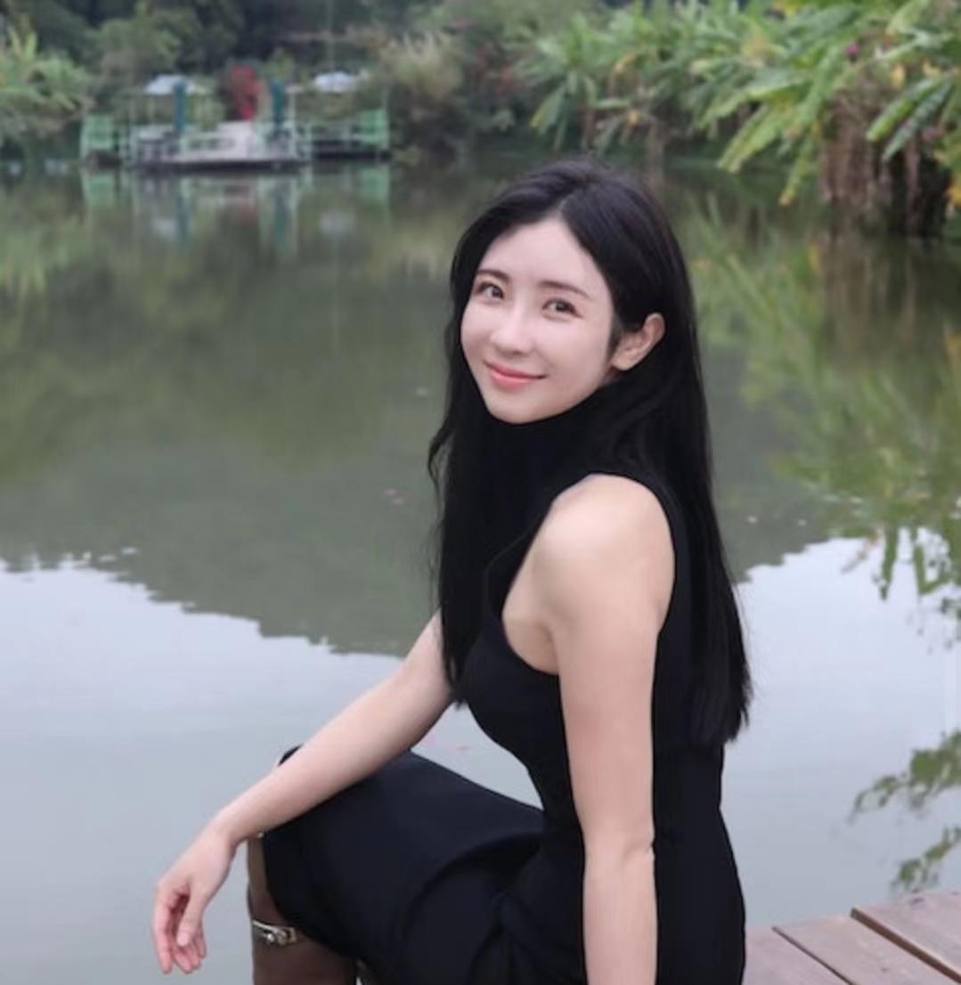 34宀乼vb灏忚姳鐜板湪鎬庝箞鏍蜂簡,tvb灏忚姳鍥犱笐闂昏闆棌鍗婂勾