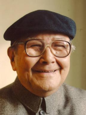 1954年，一群犹太人来中国想卖浓缩铀，周恩来下令：迅速查明真假