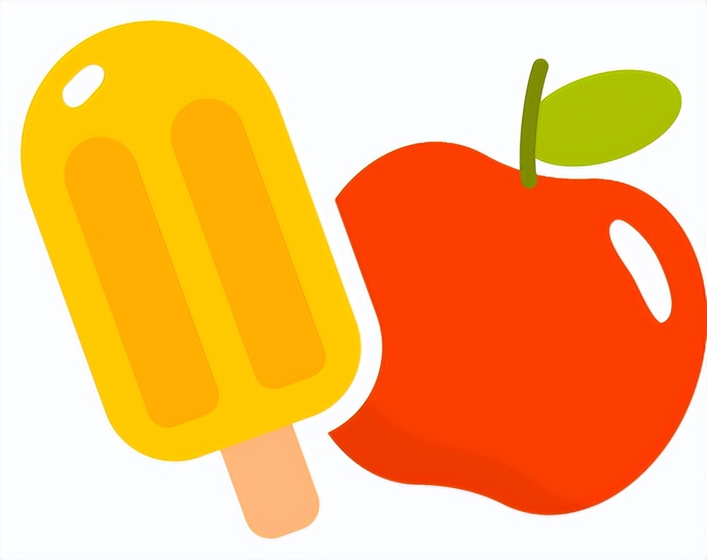 诺康达ipo最新消息,诺康达ipo最新信息