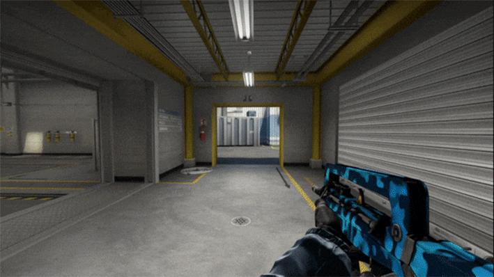 古埃及阿努比斯图片,埃及文物阿努比斯像