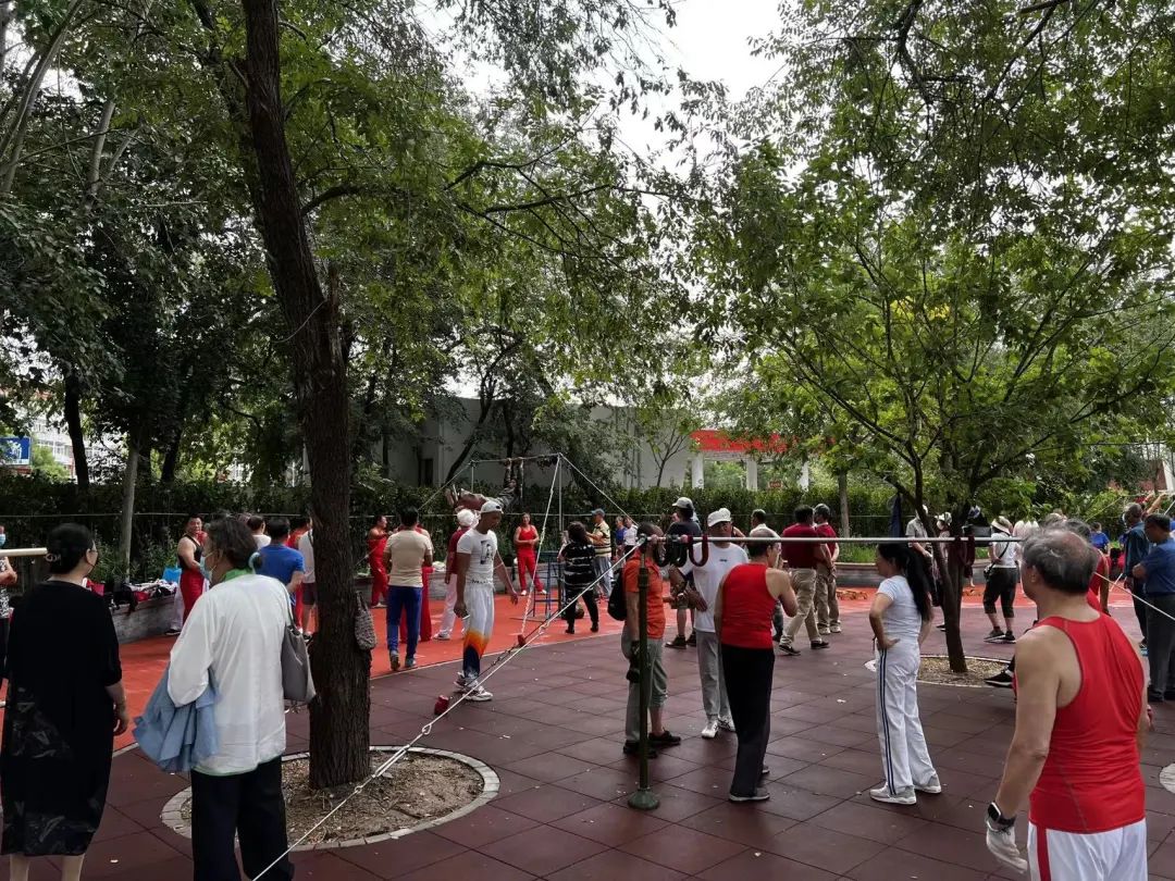 天津第二工人文化宫改造,天津第二工人文化宫开放时间