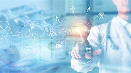 金属材料类专业就业方向,材料控制及成型专业就业方向