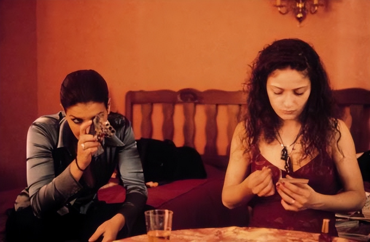 这几年禁止播放的电影有哪些,世界十部永久被封的电影