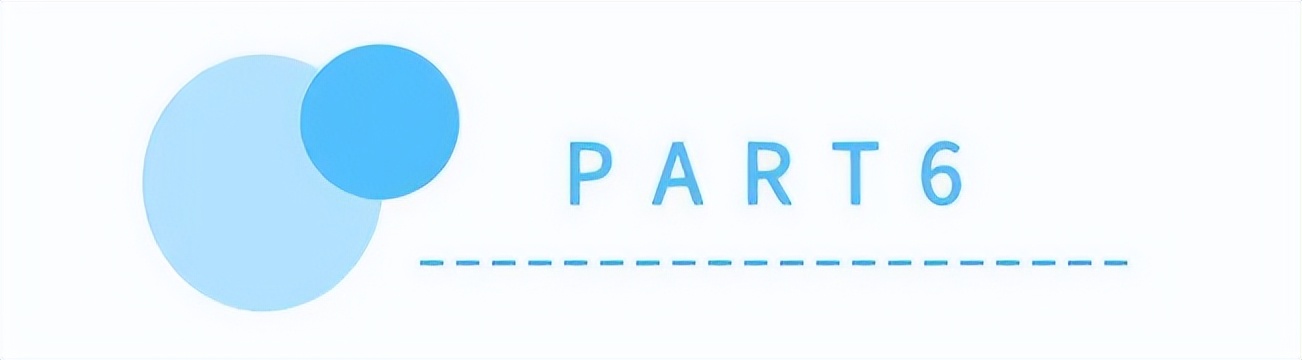 这6条女性生理知识,骗你太久了!