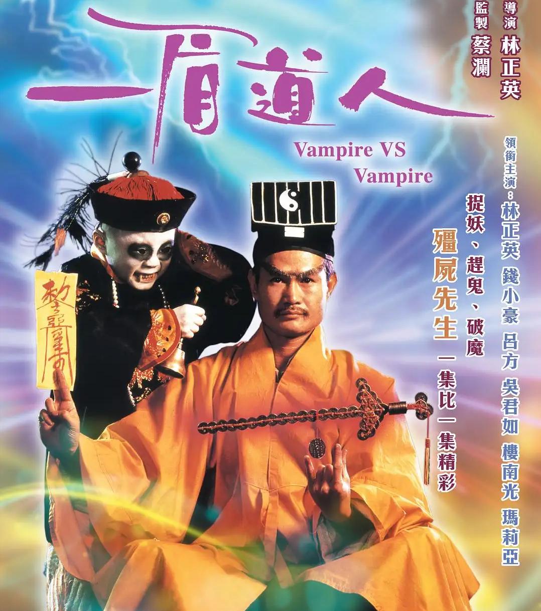 那些年，我们追过的6部“少儿不宜”的电影