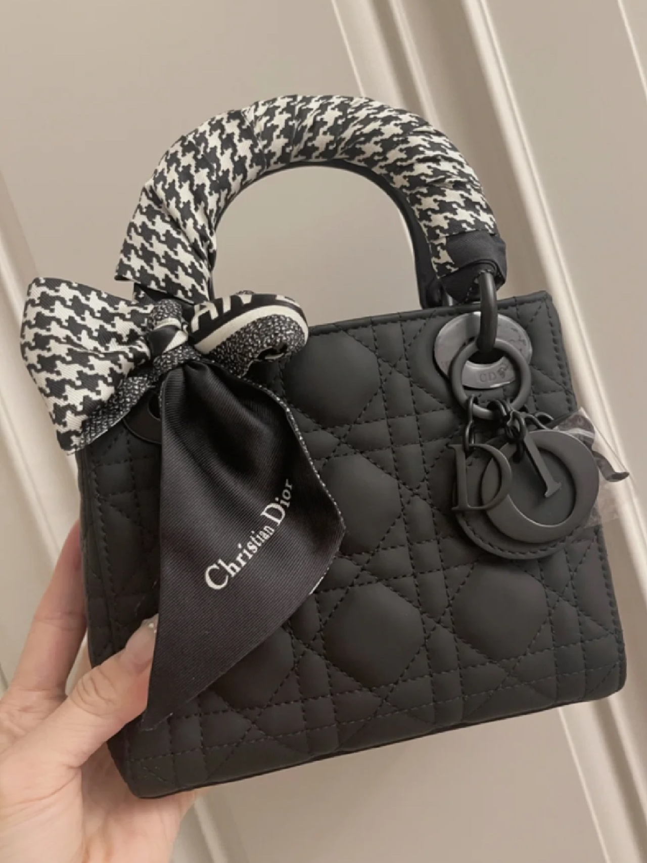 预算3w买什么游戏本,chanel和dior你会怎么选