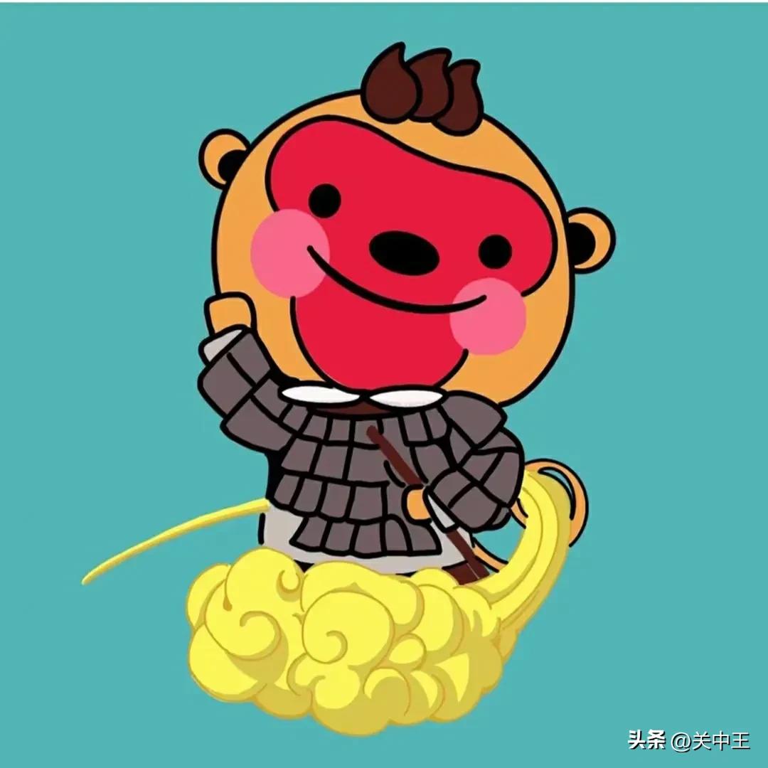 西安全民核酸贴纸,西安全员核酸贴纸