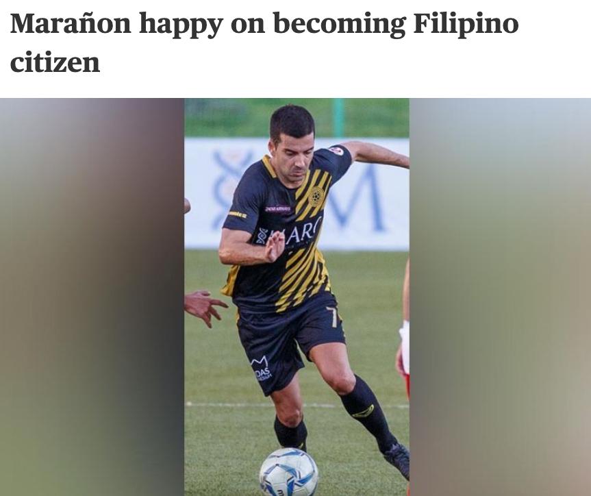 巴西球员入籍中国籍,巴西裔归化球员