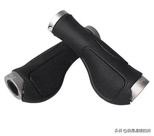 山地车自行车副把的作用,山地车副把坏了可以用什么方法修