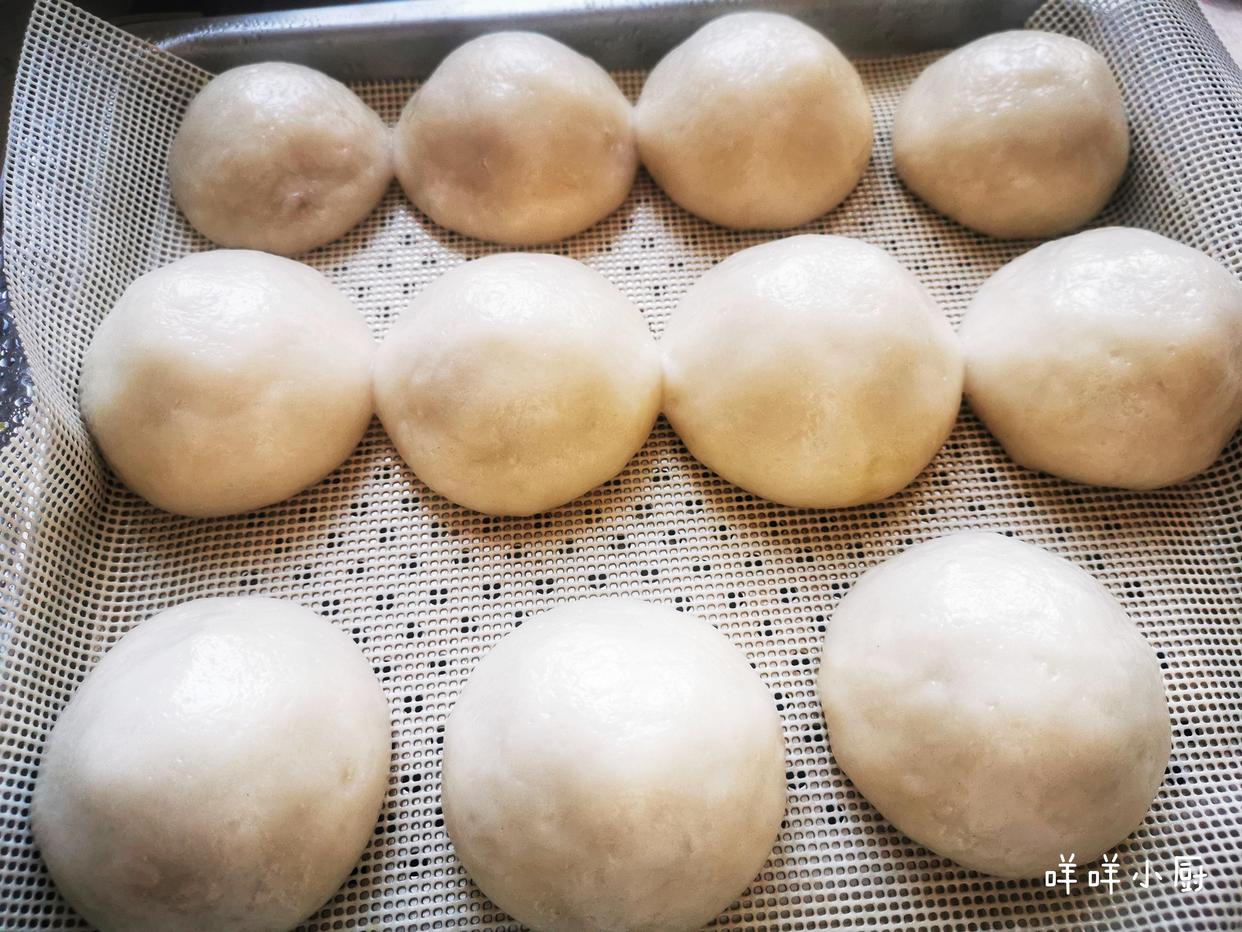 立冬吃什么传统美食最好,立冬必吃菜谱