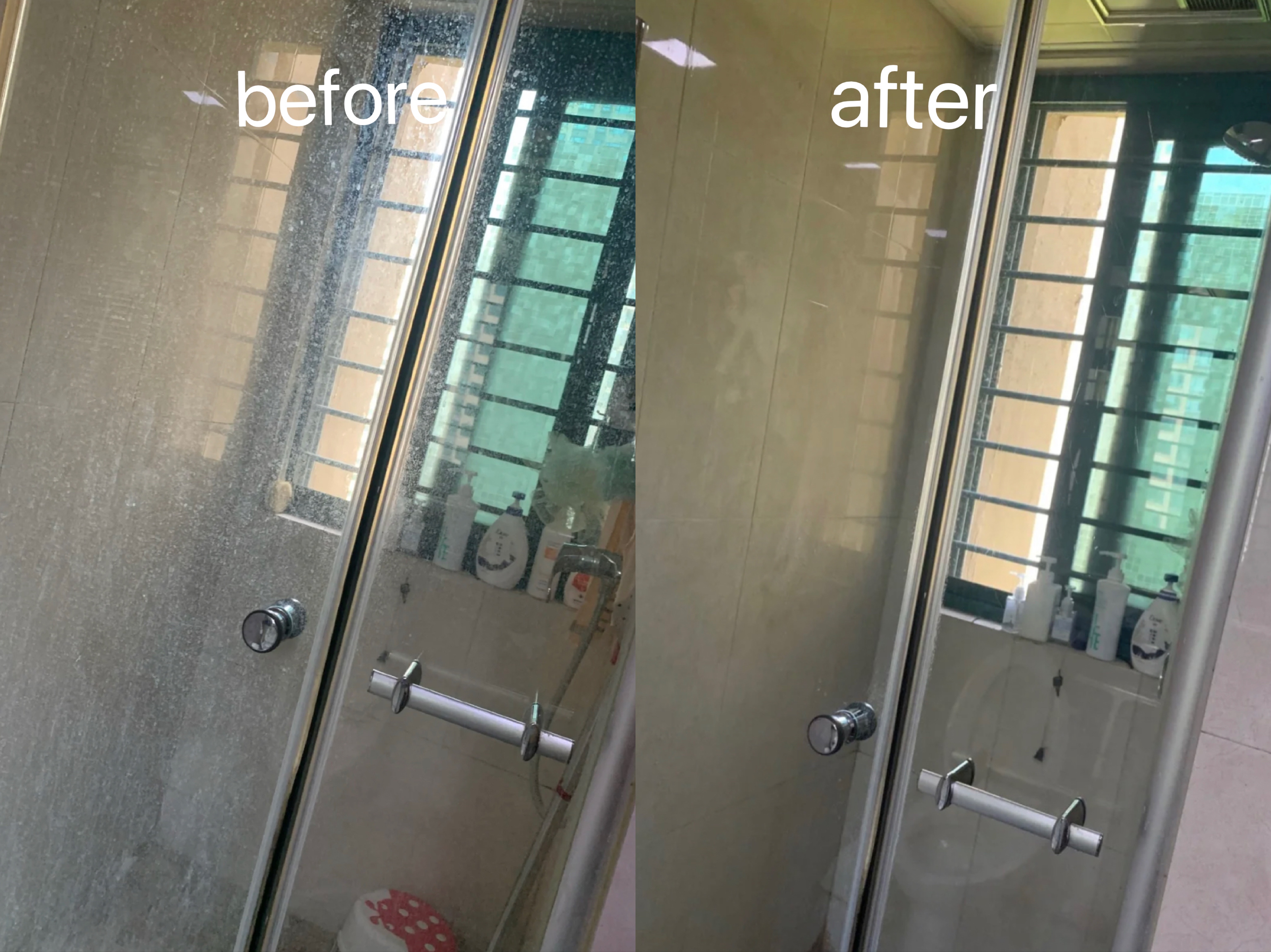 闺蜜推荐的一款清洁神器,闺蜜悄悄用的清洁好物