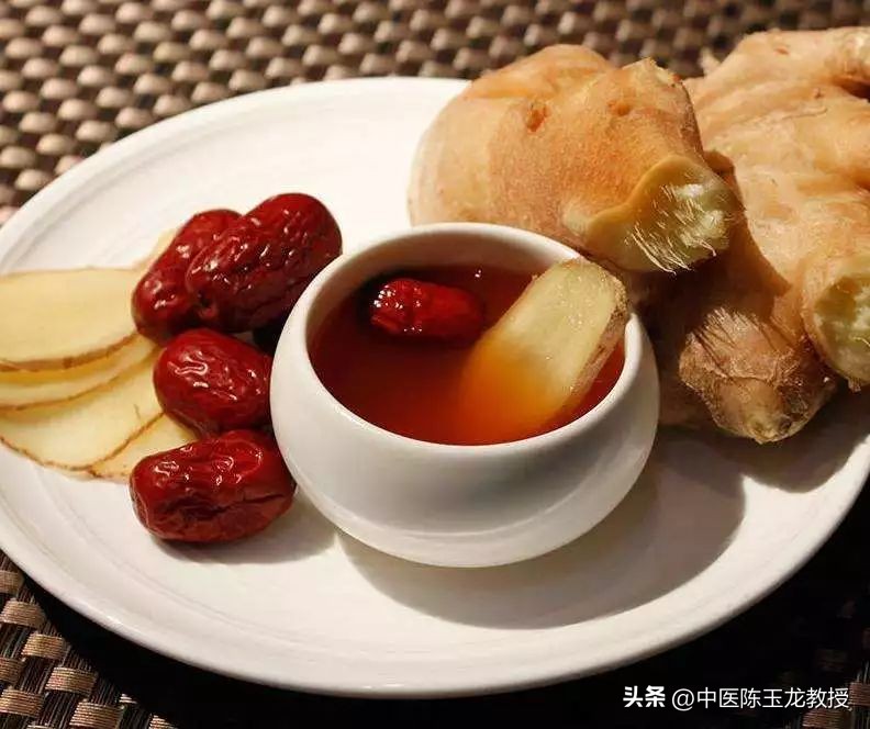 专治产后风特效药,产后特效穴位