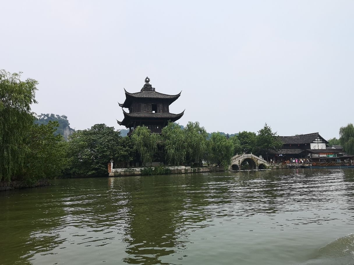 鐢滃懗榛勯厭娴嬭瘎,鐢滃瀷榛勯厭璇勬祴