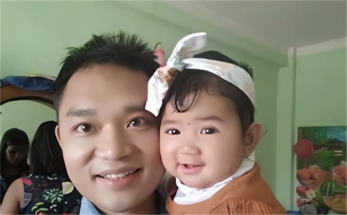 尼泊尔美女嫁江西,尼泊尔美女想嫁给中国人