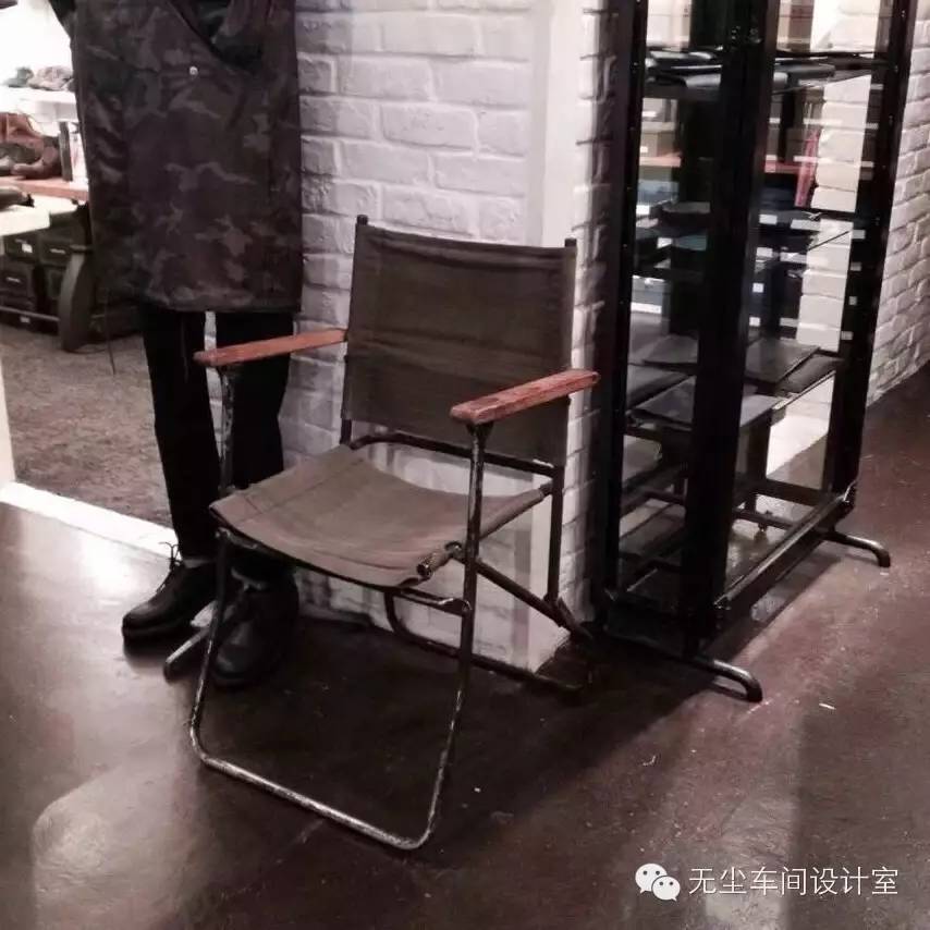 东京淘中古,东京淘古玩