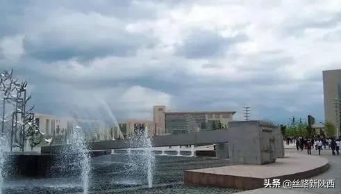 陕西这所大学排名并不靠前！但低调实力不容小觑，分数线也不低