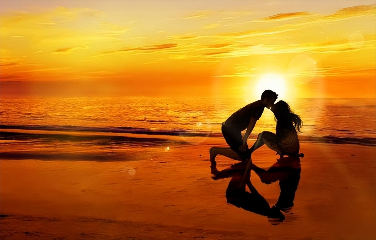 老了之后才知道最亲的三种人,人这一辈子最亲的人只有三个