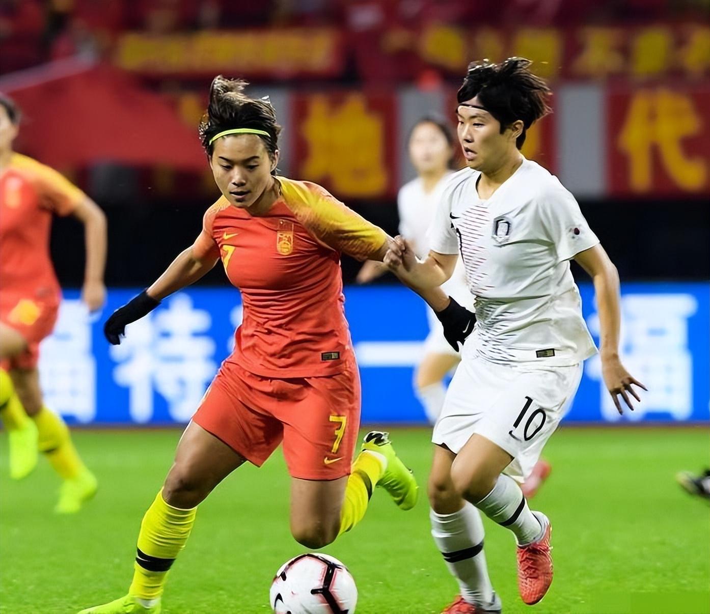 fifa国足最新信息,fifa足协被撒钱