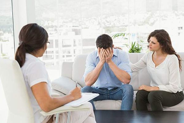 疗愈师学什么,疗愈师怎么做