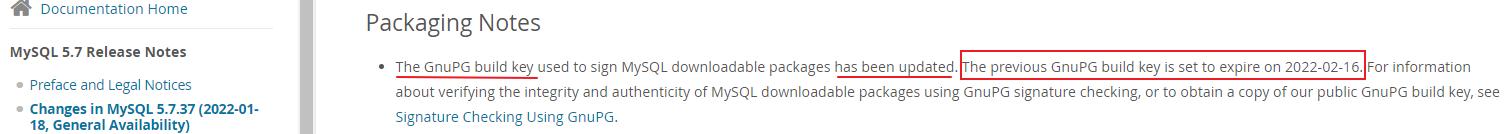 如何解决mysql拒绝安装,关于mysql突然启动不了的解决方案