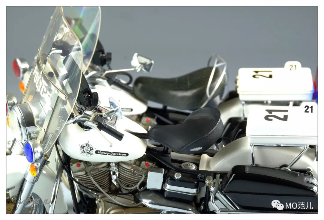 川崎这个病好治吗,肺气肿这个病好治吗