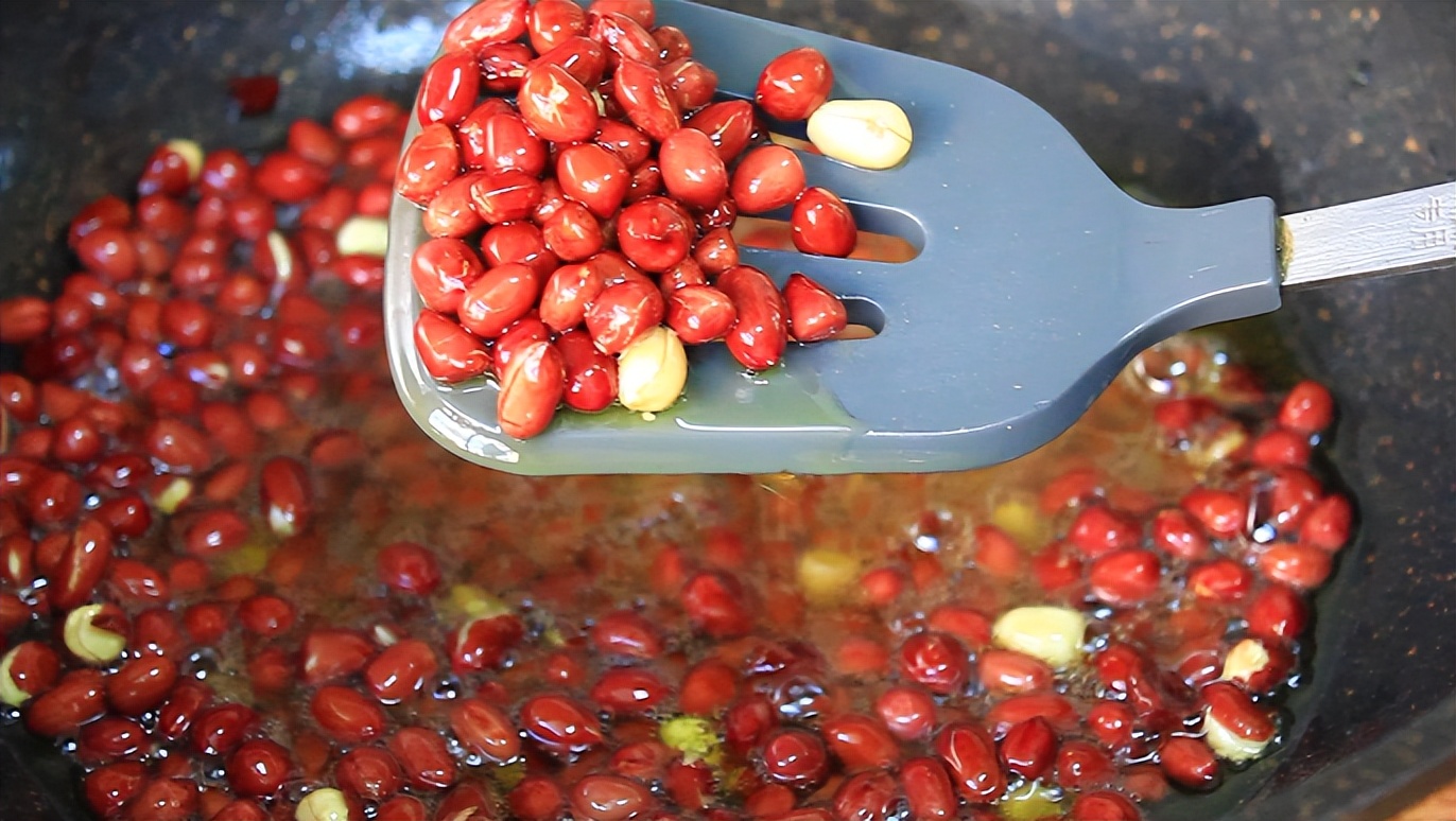 十大护眼明目食物排名前十,用眼过度必吃护眼食物