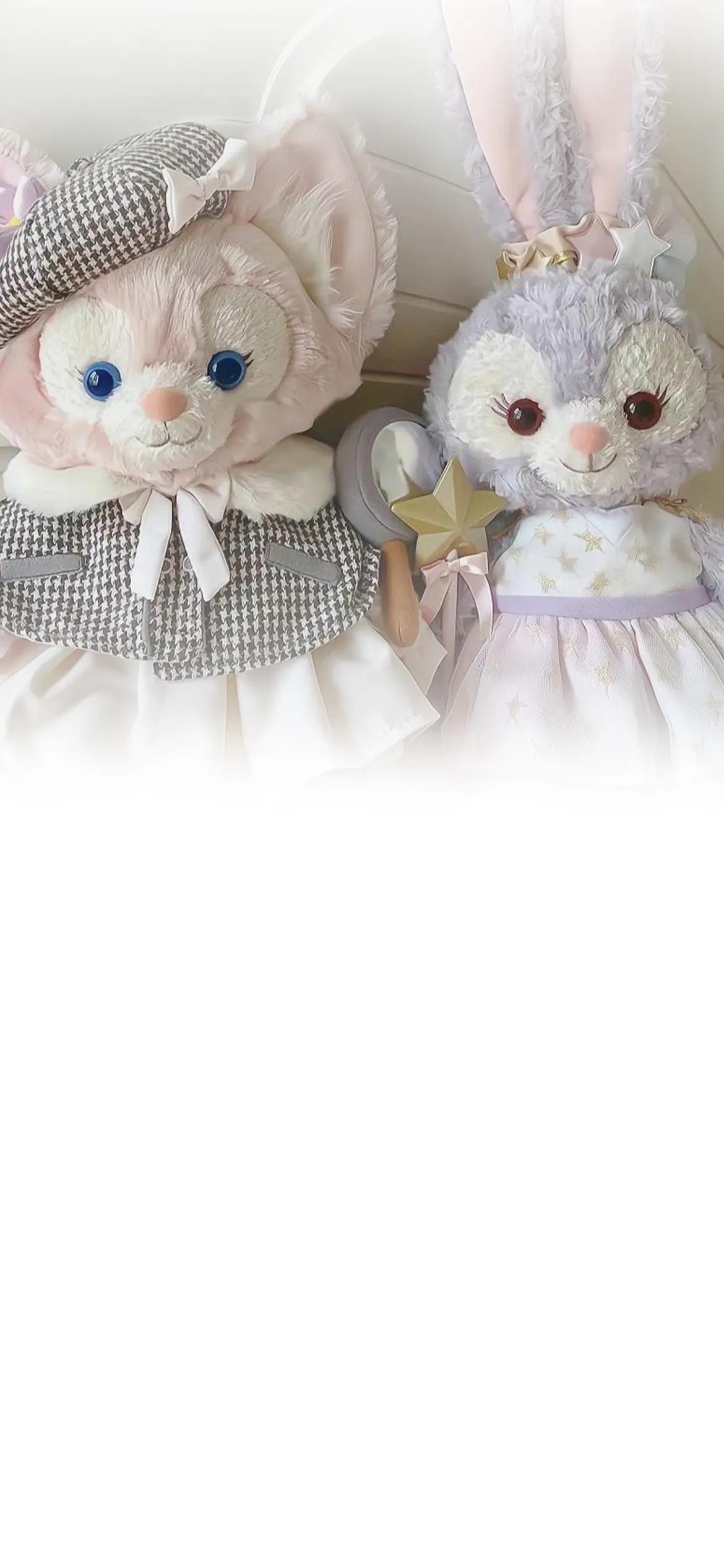 渐变聊天背景图片,纯绿色渐变聊天背景图片