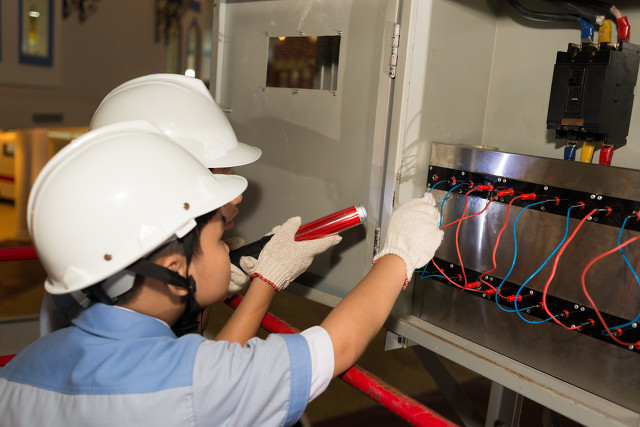 电气工程及其自动化专业优缺点和就业情况！