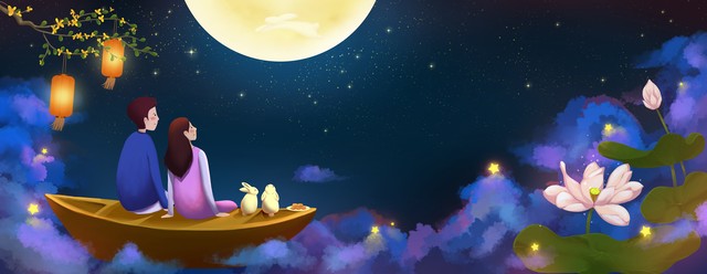 穷人与富人 (穷人与富人的赚钱方法)