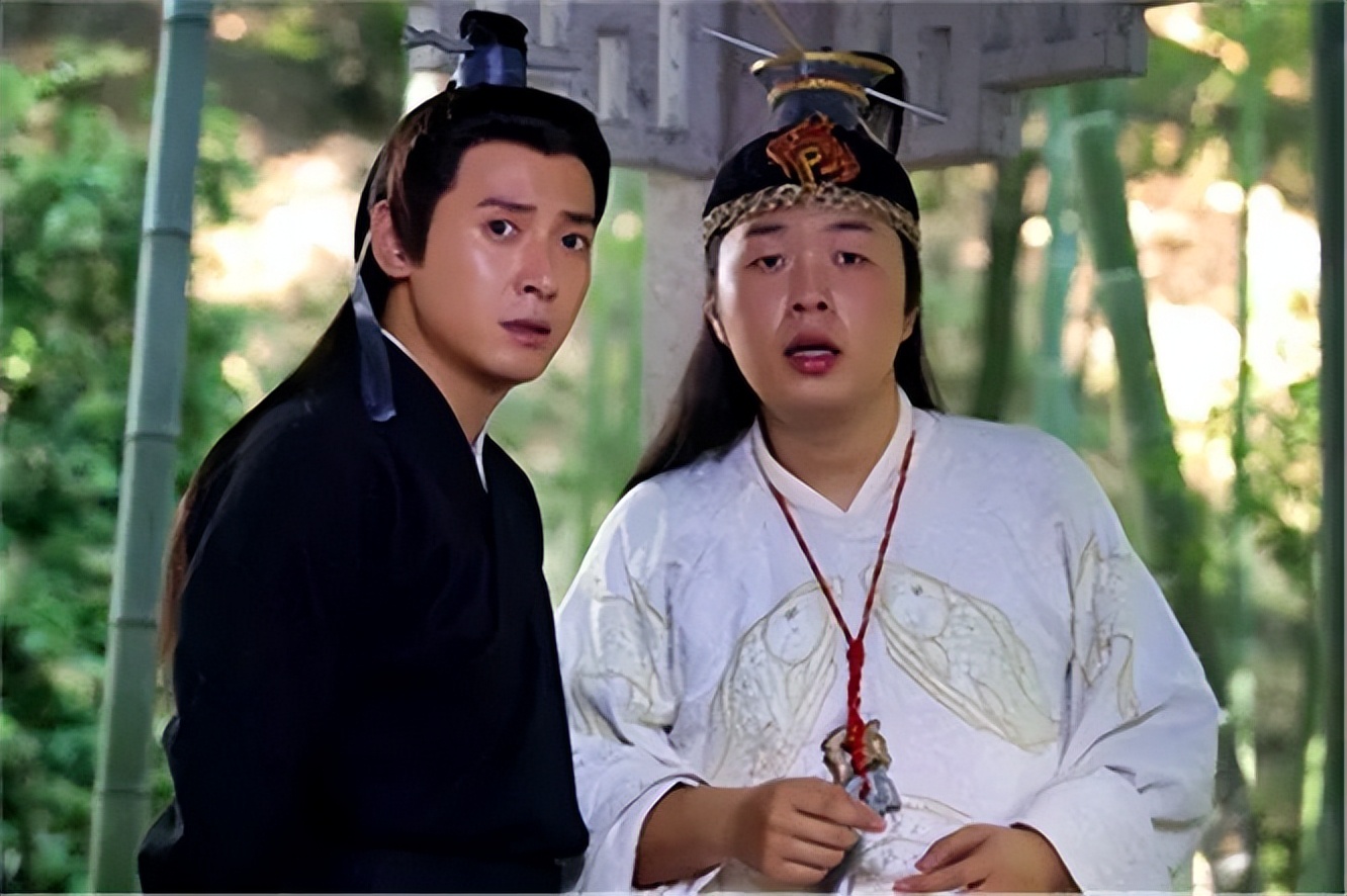 民间故事传说秀才进京赶考,民间故事传说金榜题名