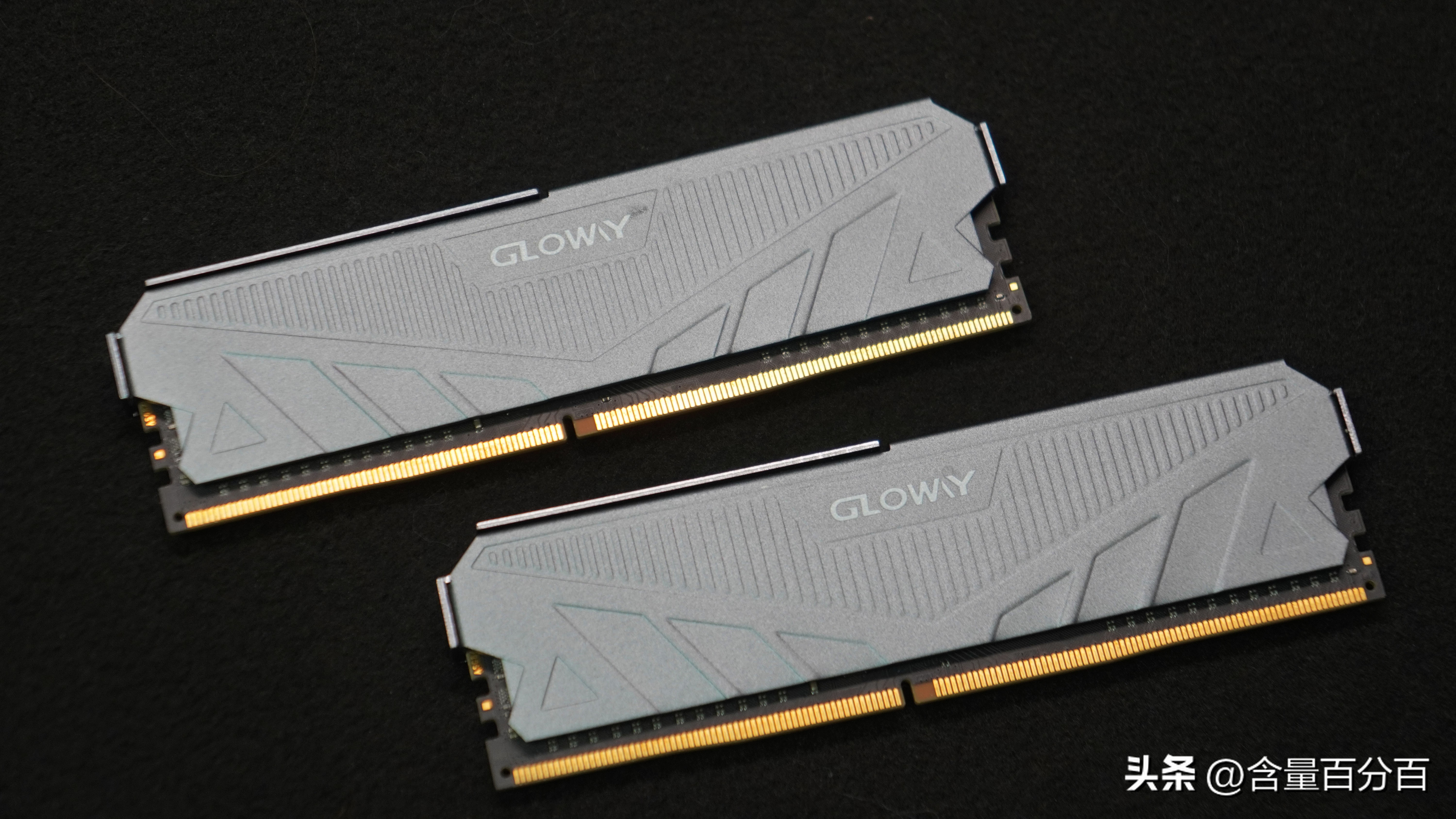 内存条ddr4光威天策,光威天策ddr5内存条好不好