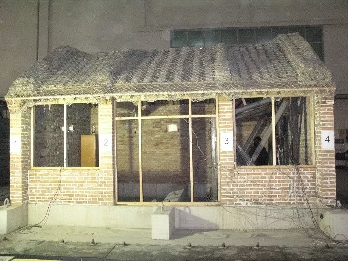 泸定县6.8级地震烈度图,泸定6.8级地震烈度图