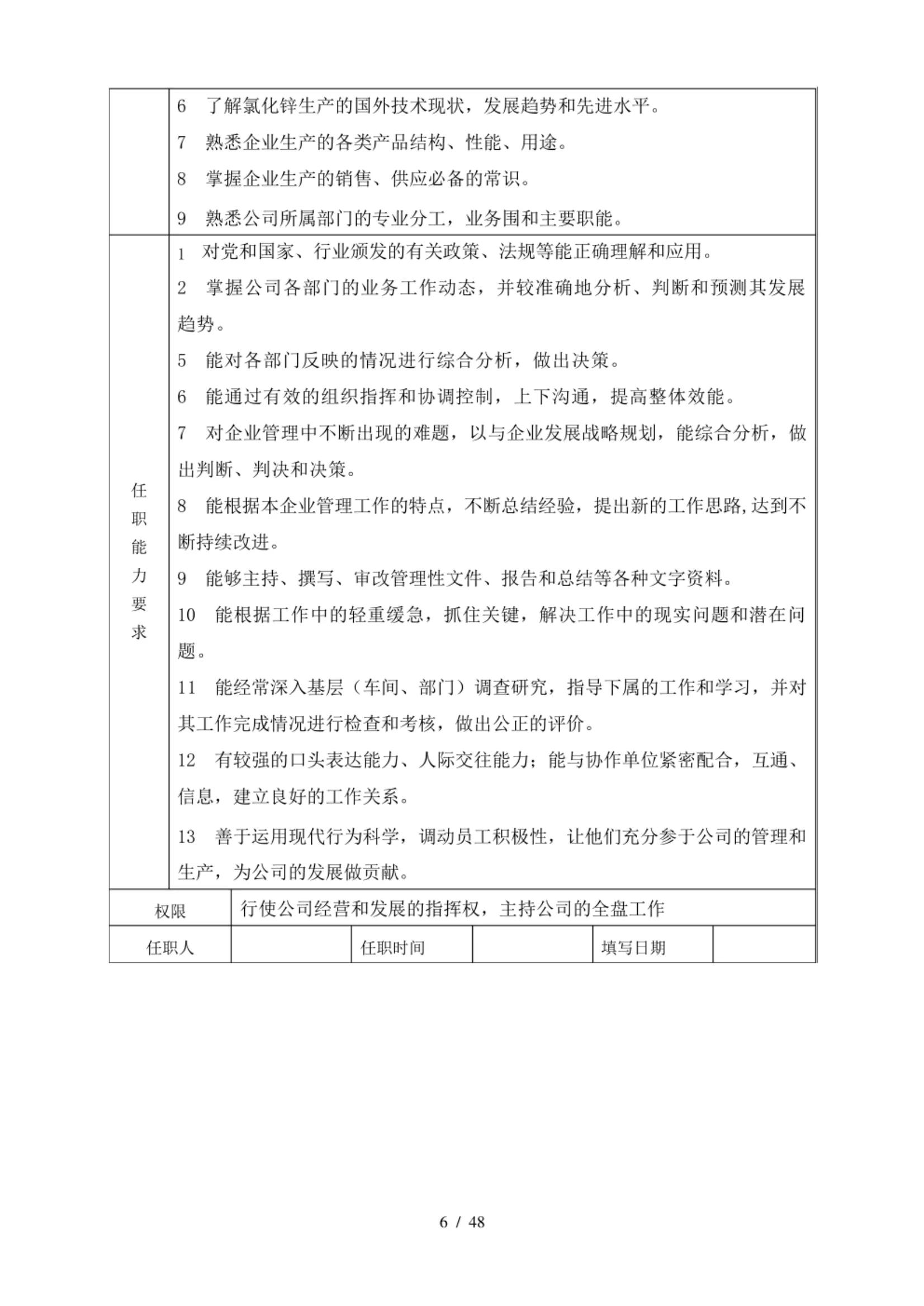 90后经理,90后的经理工作