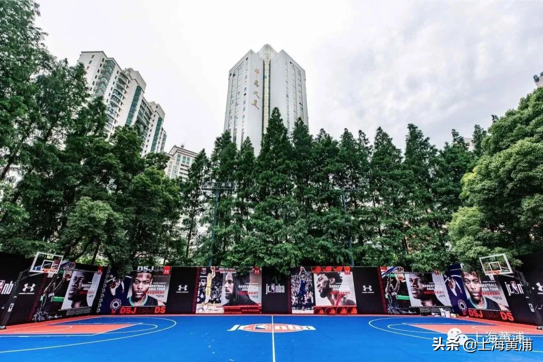 建功新时代奋进新征程活动简报,建功新时代奋进新征程5分钟表演