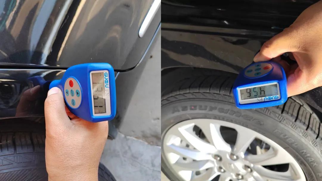 手握十几万，放弃BBA,凯迪拉克给你次高性价比购买中大型车的机会