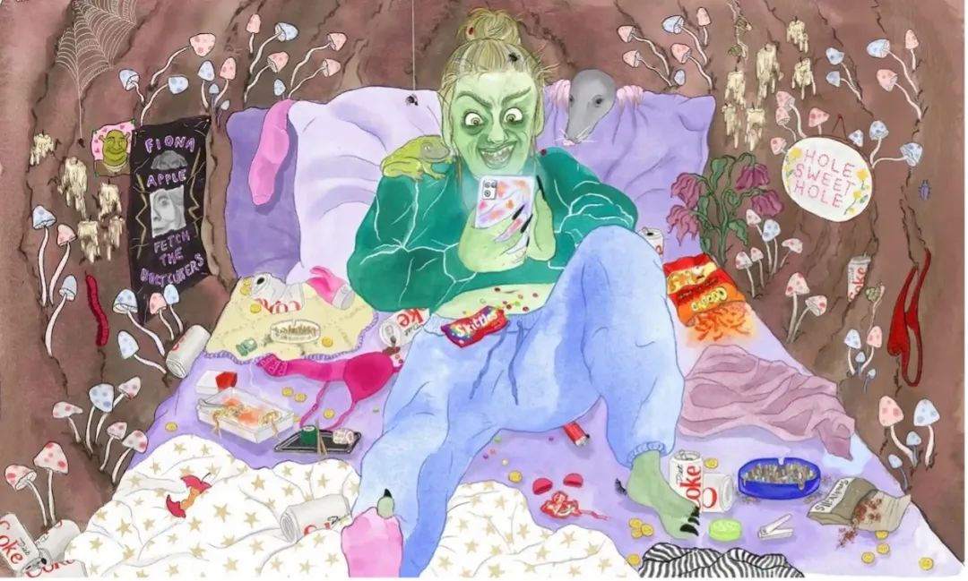 朗文牛津柯林斯韦氏词典哪个好,柯林斯韦氏牛津剑桥词典哪个好