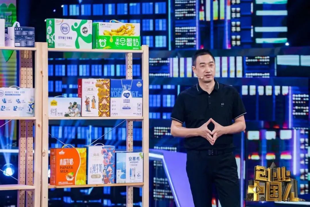 绀惧尯濂剁珯鎵瑰彂缁忛獙鍒嗕韩,绀惧尯鍗栧ザ