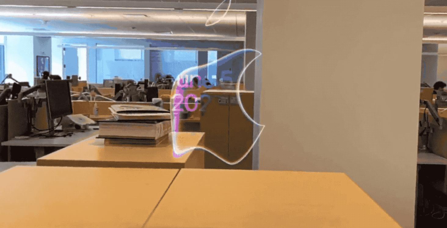 苹果新品配置详细,苹果手机最新系统爆料