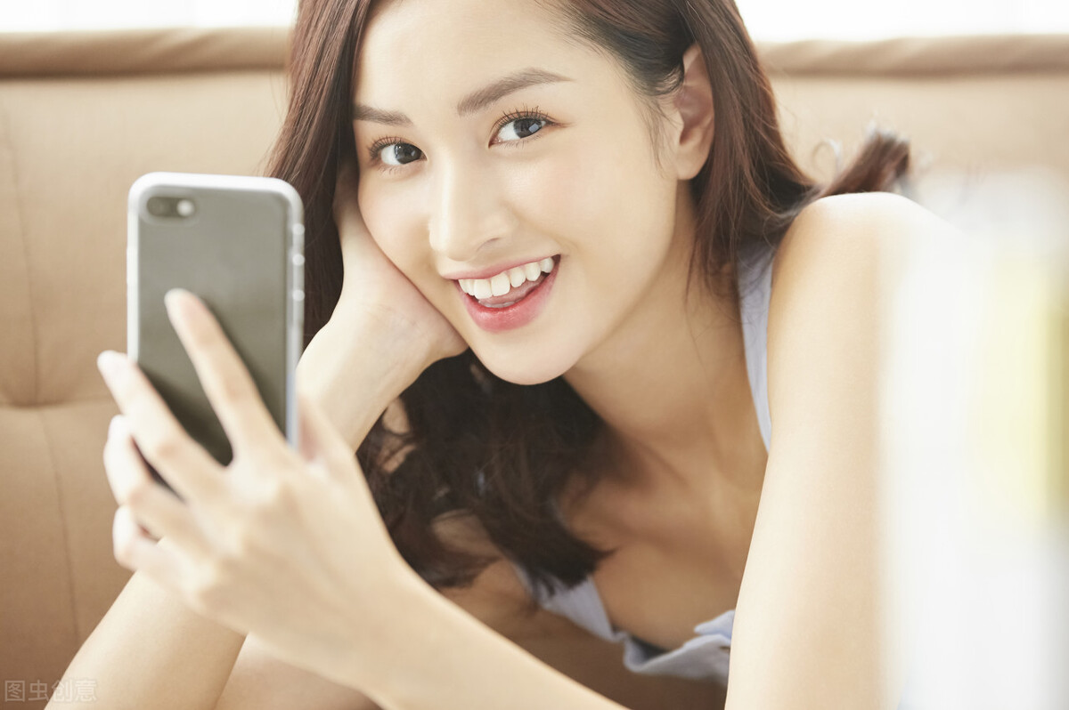 六个免费小说网站,在线观看永久免费的小说网站