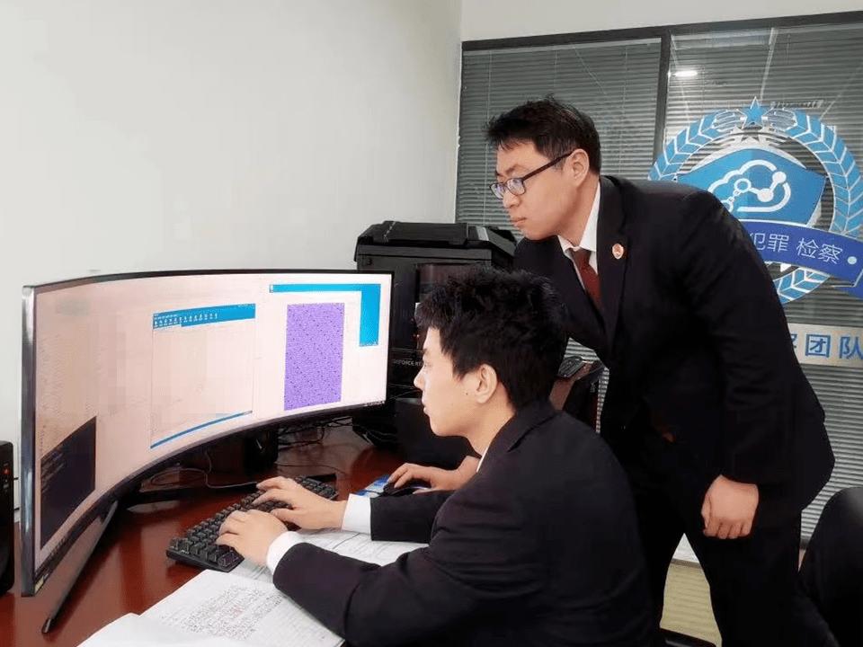 怎么在网上保护个人信息安全,刷脸有哪些风险