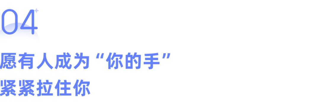 抑郁焦虑最好治疗方案,解决抑郁焦虑最好的办法
