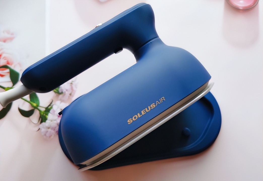 挂烫机就是智商税,手持挂烫机是干嘛的