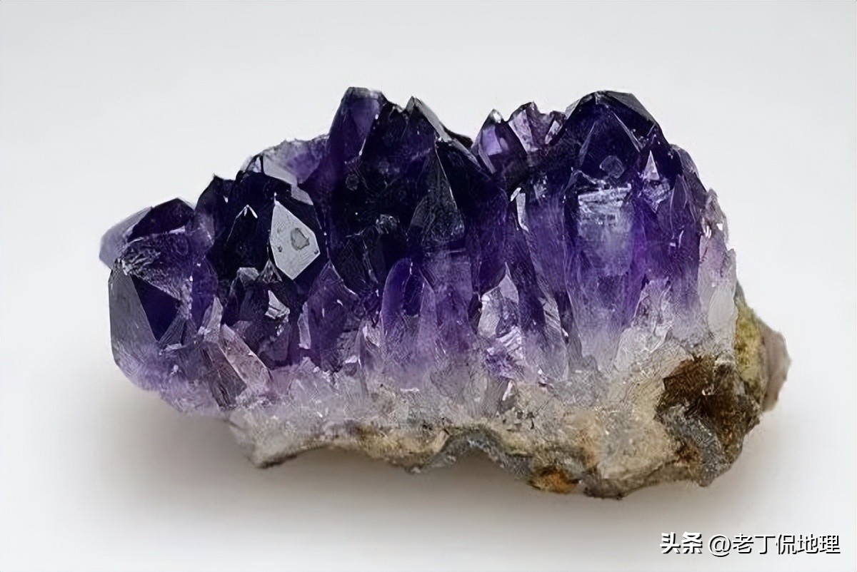 世界杯巡礼乌拉圭,巡礼世界杯乌拉圭