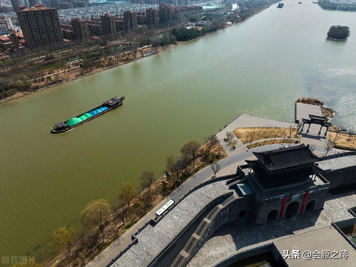 江苏沭阳有多努力才能撤县设市,沭阳县撤县设市过渡期